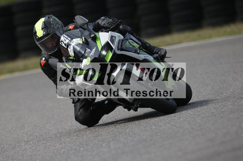 /Archiv-2023/47 24.07.2023 Track Day Motos Dario - Moto Club Anneau du Rhin/24_1